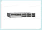 Cisco Switch 24-portowy przełącznik danych Catalyst 9200 Series C9200-24T-E Konieczność zamówienia licencji DNA