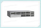 C9200-48P-E Przełącznik sieciowy Cisco Ethrtnet Catalyst 9200 48 portów PoE + Switch Network Essentials