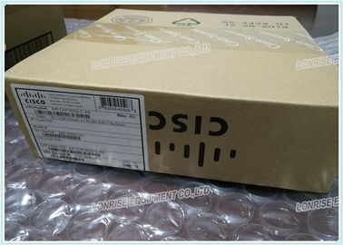 C9200-48T-E 48 Cisco Ethernet Network Switch Ports Data Modular Uplink Options