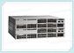 Catalyst 9300 48 portów PoE + C9300-48P-E Przełącznik sieci Ethernet Cisco POE Ethernet