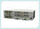 Cisco ASR 903 Chassis ASR-903 ASR 903 Series Router Chassis 2 gniazda RSP