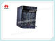 Zapora ogniowa Huawei USG9560-BASE-DC-V3 USG9560 DC Podstawowa konfiguracja z obudową DC X8 2SRU 1SFU