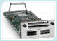 Moduł sieciowy Cisco 3850 Series C3850-NM-2-40G 2 X 40GE Moduł sieciowy