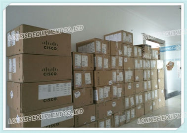 N9K-C93180YC-FX Cisco Switch Nexus 9000 Series With 48p 1/10G/25G SFP+ Unified Ports to przełącznik 1RU o opóźnieniu mniejszym niż 1 mikrosekunda