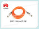QSFP-100G-AOC-10M Aktywny kabel optyczny Huawei QSFP28 100G 850 nm 10 m AOC