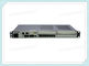 MA5612-AC Huawei SmartAX seria MA561X bez portu POTS Brand New Sealed