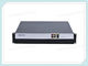 Huawei VP9600 Series Universal Transcoding VC6M1CUAA Platforma usług wideokonferencyjnych
