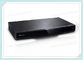 Punkty końcowe wideokonferencji TE50-1080P60-00 Terminal wideokonferencji Huawei HD 1080P 60 Zespół kabla zdalnego sterowania
