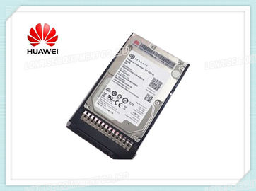 Huawei N600S15W2 twardy dysk 600GB SAS 12Gb/S 15K Rpm 128MB 2,5 cali twardy dysk,600GB,SAS 12Gb/s,15000rpm,2.5"