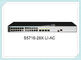 Przełącznik Huawei S5710-28X-LI-AC 24x10 / 100 / 1000Base-T porty Ethernet, 4x10 Gigabit SFP +