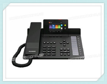 Huawei EP1Z01IPHO Telefony IP z serii ESpace 7900 2,83-calowy ekran LCD Kabel sieciowy POE z UL