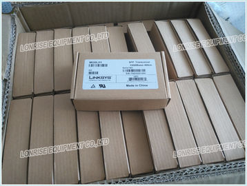 Huawei EP1Z01IPHO Telefony IP z serii ESpace 7900 2,83-calowy ekran LCD Kabel sieciowy POE z UL