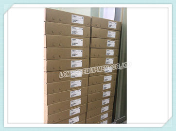 LE0MF48SC Moduł SFP Huawei LE0MF48SC-48-portowa karta interfejsu 100BASE-X (EC, SFP)
