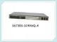 S6730S-S24X6Q-A Przełączniki sieciowe Huawei Zestaw S6730S-S24X6Q z 1 zasilaczem prądu przemiennego