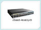Przełącznik sieciowy Huawei CE6865-48S8CQ-EI 48-portowy 25GE SFP28,8x100GE QSFP28 z nowym