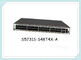 Switche sieciowe Huawei S5731S-S48T4X-A Porty 48 X 10/100 / 1000Base-T 4 x 10 Gig SFP +