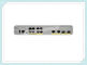 Switch Cisco WS-C2960CX-8PC-L Catalyst 2960CX PoE + Sieciowy przełącznik światłowodowy 8 portów 3 warstwy