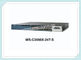 Przełącznik Cisco WS-C3560X-24T-S Catalyst 3560X 24 porty Baza danych Cisco Ethernet Switch
