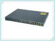 Przełącznik Ethernet Cisco WS-C2960G-24TC-L Catalyst 2960 24x 10/100/1000 portów