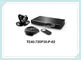 Punkty końcowe wideokonferencji Huawei HD TE40-720P30-P-02 Kamera TE40 HD 1080P VPM220 Przewodowa