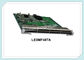 Moduł karty Huawei SFP S9300 Switch Line Line LE0MF48TA 48-portowa karta interfejsu 10 / 100BASE-T