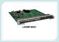 Moduł Huawei SFP LE0MF48SC-48-portowa karta interfejsu 100BASE-X (EC, SFP)