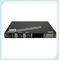 Przełącznik sieciowy Cisco Ethernet WS-C3650-48FQ-E 48 portów Full PoE 4x10G Uplink Usługi IP