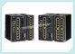 Cisco Systems Catalyst IE3400 IEM-3400-8P = Rugged 8-portowy moduł rozszerzający Ge PoE +