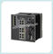 Oryginalny nowy przełącznik przemysłowej sieci Ethernet Cisco (IE) z serii 4000 IE-4000-4T4P4G-E