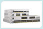 Przełączniki Cisco Catalyst z serii 1000 Porty PoE + 2x 1G SFP C1000-16FP-2G-L