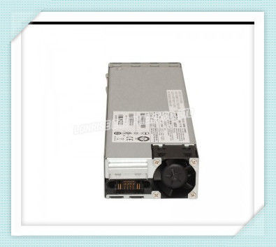 PWR-C1-350WAC-P= Cisco Catalyst 3850 Przełącznik zasilania PWR-C1-350WAC-P=350W AC Zasilanie zapasowe