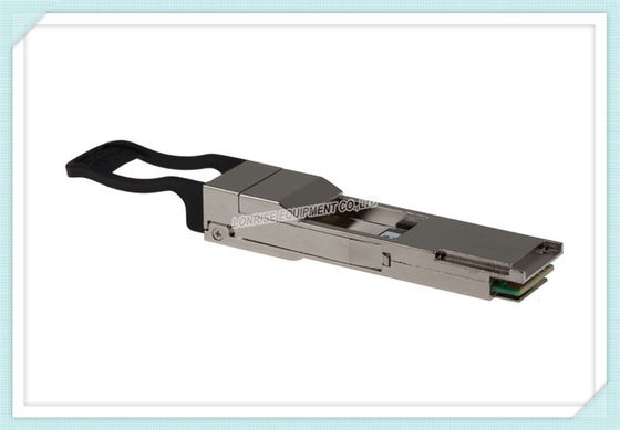 QSFP-SFP10G 40G Cisco CVR-QSFP-SFP10G 40G QSFP+ do 10G SFP+ Adapter Converter Module
