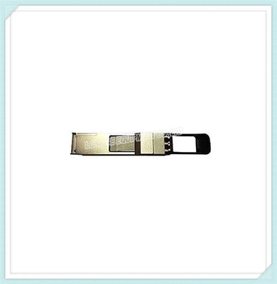 QSFP-SFP10G 40G Cisco CVR-QSFP-SFP10G 40G QSFP+ do 10G SFP+ Adapter Converter Module