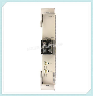 Huawei 03020TLF SSN1PIUB Jednostka interfejsu zasilania dla OSN 3500 SSN1PIUB