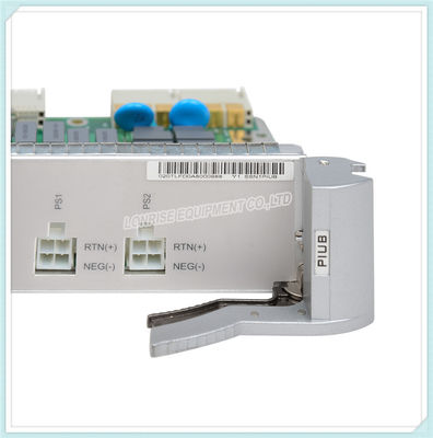 Huawei 03020TLF SSN1PIUB Jednostka interfejsu zasilania dla OSN 3500 SSN1PIUB