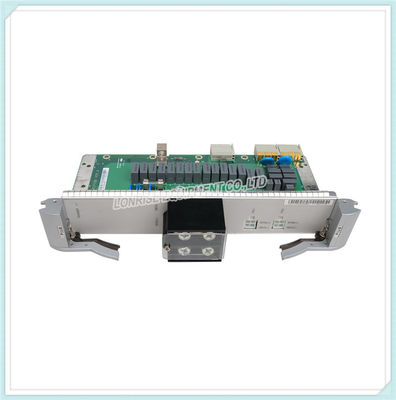 Huawei 03020TLF SSN1PIUB Jednostka interfejsu zasilania dla OSN 3500 SSN1PIUB