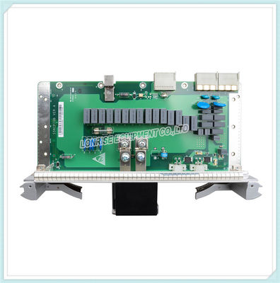 Huawei 03020TLF SSN1PIUB Jednostka interfejsu zasilania dla OSN 3500 SSN1PIUB