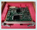 Huawei 8 FE 10 / 100M Fast Ethernet Processing Board z przełącznikiem LAN SSN5EFS001
