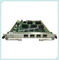 Huawei 8 FE 10 / 100M Fast Ethernet Processing Board z przełącznikiem LAN SSN5EFS001