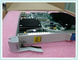 Płytka przedwzmacniacza optycznego wzmacniacza Huawei SSN1BPA (17 / -38, LC)