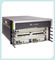 Router z serii Huawei NetEngine NE40E-X3 CR5P03BASA73 02358578