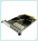 Moduł przetwarzania linii elastycznej karty Huawei CR5DLPUFB070