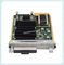 Elastyczna karta Huawei 100GBase-CFP2 CR5D00E1NC77 03032GKY