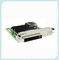 Elastyczna karta Huawei 40GBase LAN-CFP CR5D00E1MC70 03030PMQ