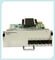 Huawei 6 Port 10GBase LAN / WAN-SFP + Elastyczna karta CR5D0L6XFA70 03030QDE