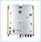 03030QKM 5-portowa karta sieciowa Huawei 10GBase LAN / WAN-SFP + CR5D0L5XFE71