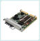 03030QKM 5-portowa karta sieciowa Huawei 10GBase LAN / WAN-SFP + CR5D0L5XFE71