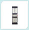 24-portowa karta elastyczna Huawei 100 / 1000Base-X-SFP CR5D0EFGFA71 03030PMN
