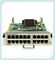 Elastyczna karta Huawei 20 portów 10/100 / 1000Base-RJ45 CR5D0EEGEA70 03030QKN