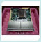 Huawei 03030PYE CR5D0EFGFE70 Router NE40E 24-portowa karta elastyczna 1000Base-X-SFP
